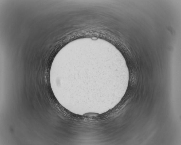 X0000111041490200908061446