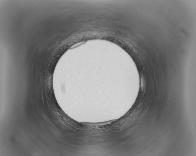 X0000111041492200908061446