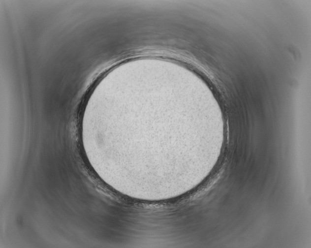 X0000111041501200908061446