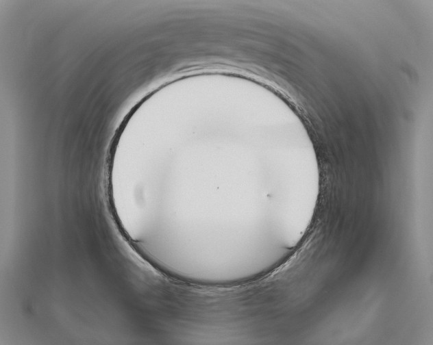 X0000111041518200908061446