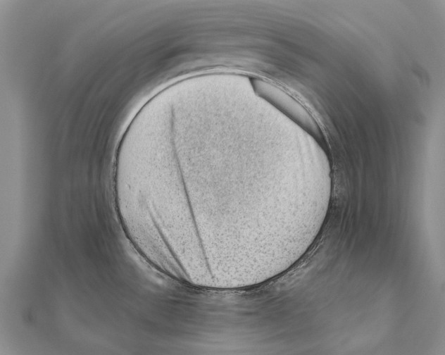 X0000111041532200908061446