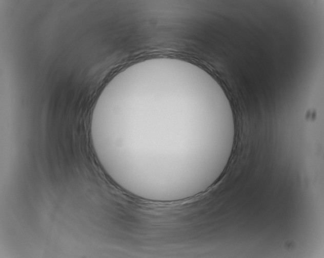 X0000111050037200906251130