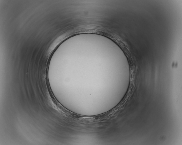 X0000111050051200906251129