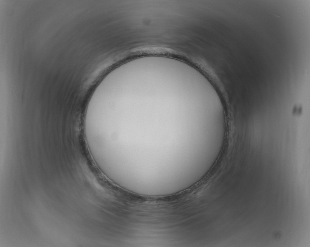 X0000111050063200906251129