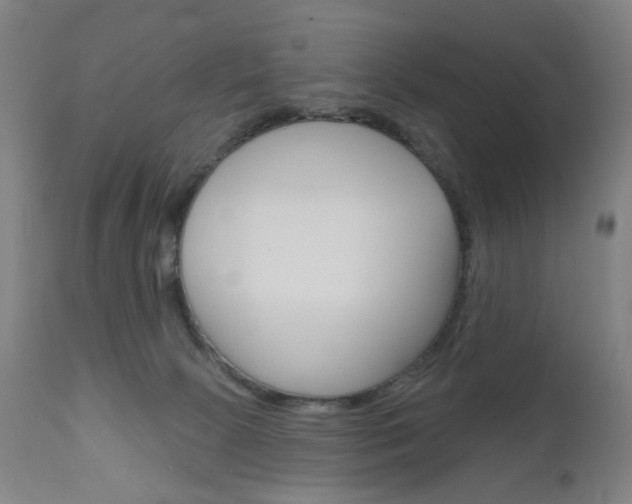 X0000111050081200906251130