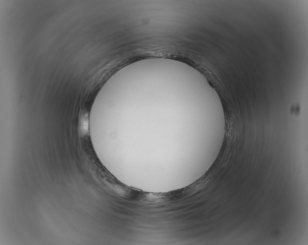 X0000111050095200906251130