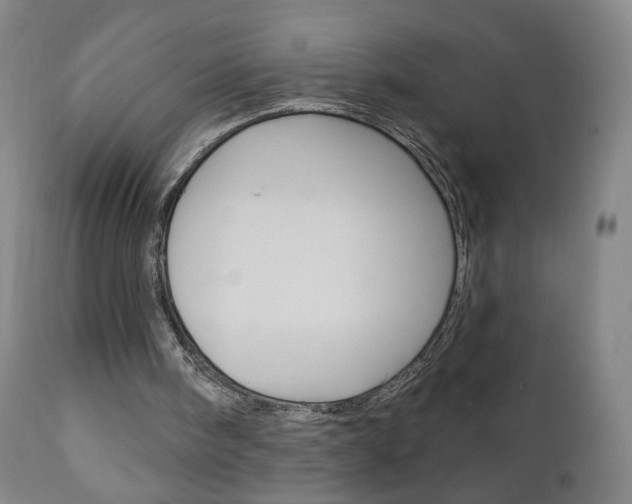 X0000111050098200906251129