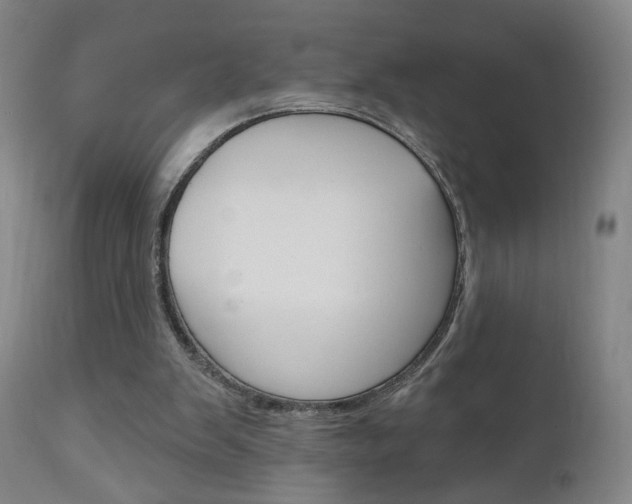 X0000111050103200906251129