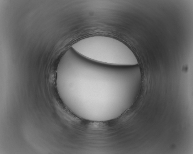 X0000111050137200906251129