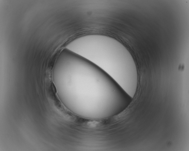 X0000111050172200906251128