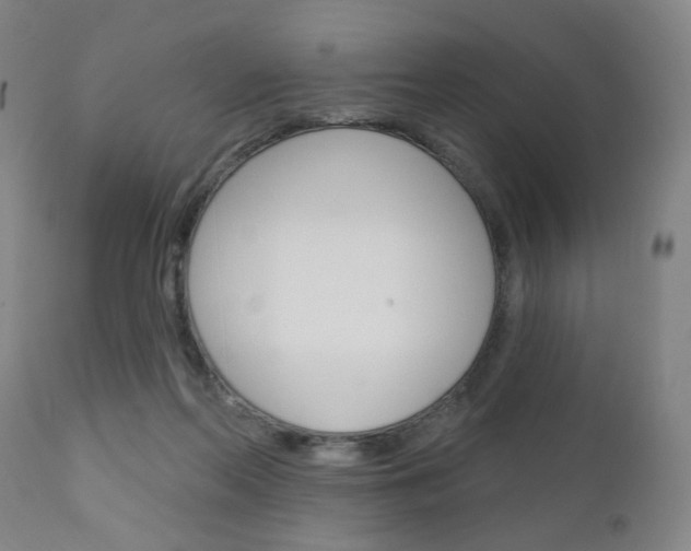 X0000111050214200906251127
