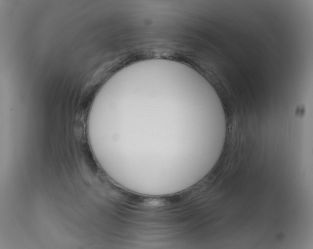 X0000111050218200906251127