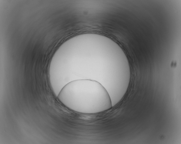X0000111050221200906251127