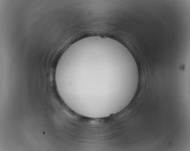 X0000111050232200906251127