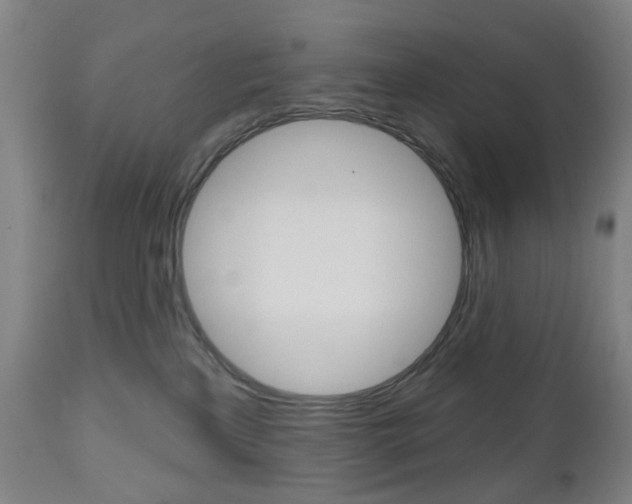X0000111050233200906251127