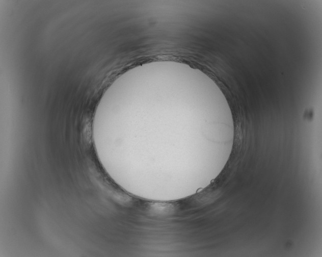 X0000111050234200906251127