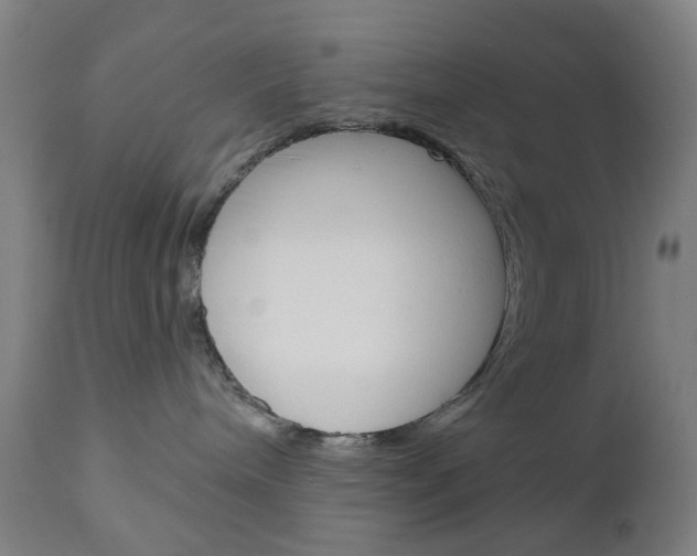 X0000111050240200906251127