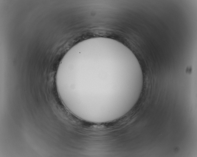 X0000111050271200906251127