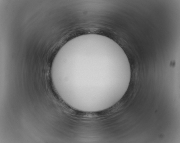 X0000111050274200906251127