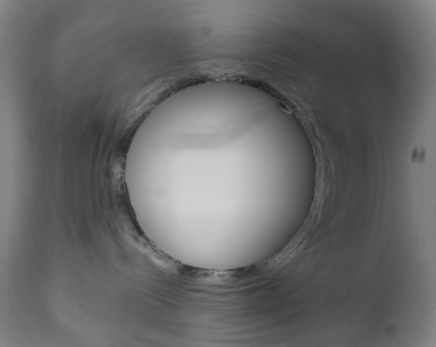 X0000111050288200906251127