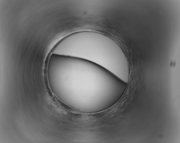 X0000111050292200906251126