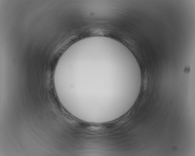 X0000111050314200906251126