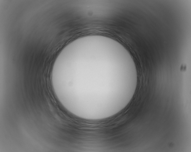 X0000111050316200906251126