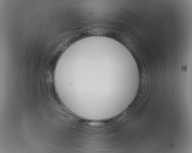X0000111050371200906251125