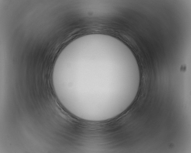 X0000111050409200906251125