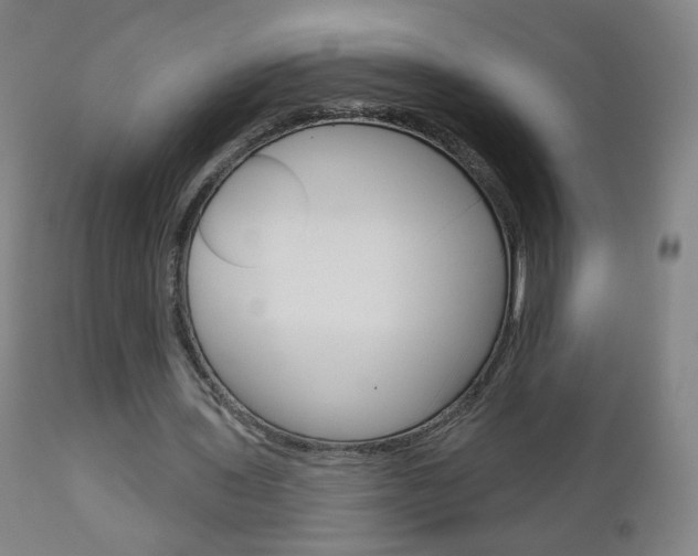 X0000111050435200906251124