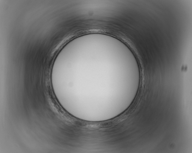X0000111050482200906251124