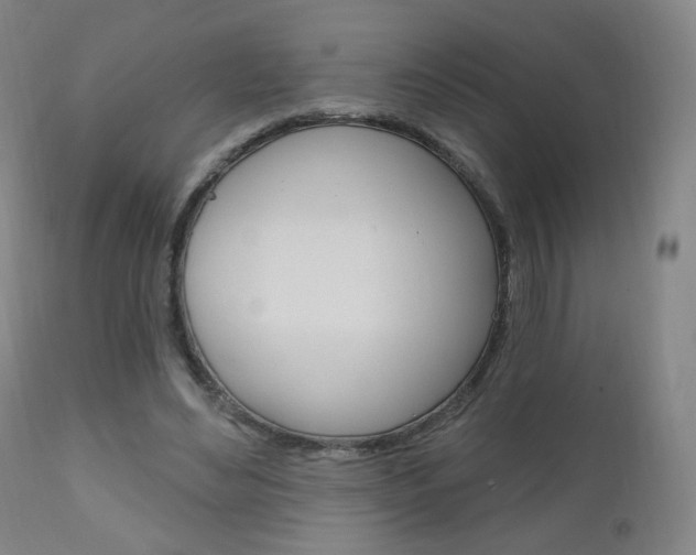 X0000111050492200906251123