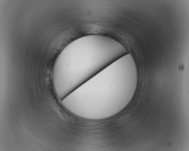 X0000111050503200906251123