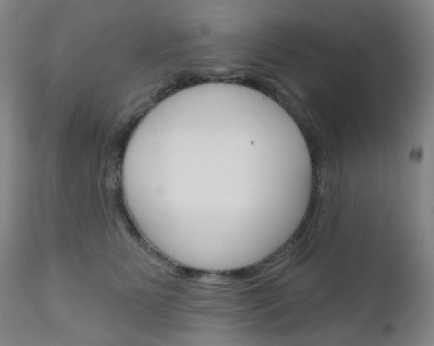 X0000111050515200906251123