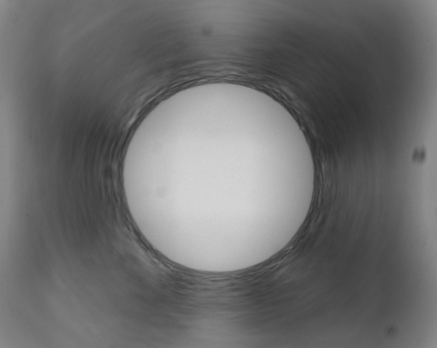 X0000111050524200906251123