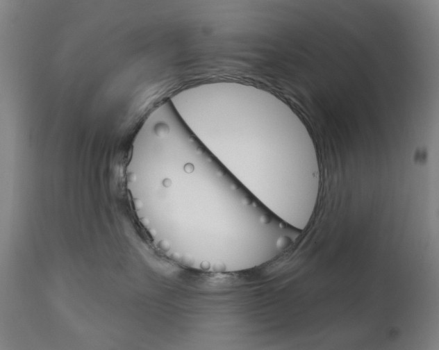 X0000111050527200906251123