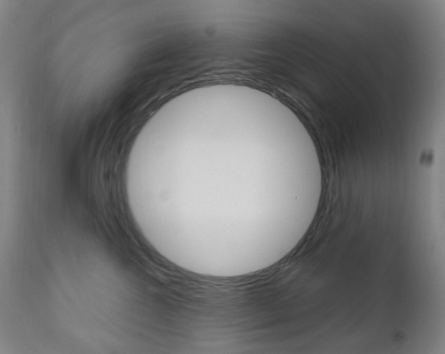 X0000111050572200906251123