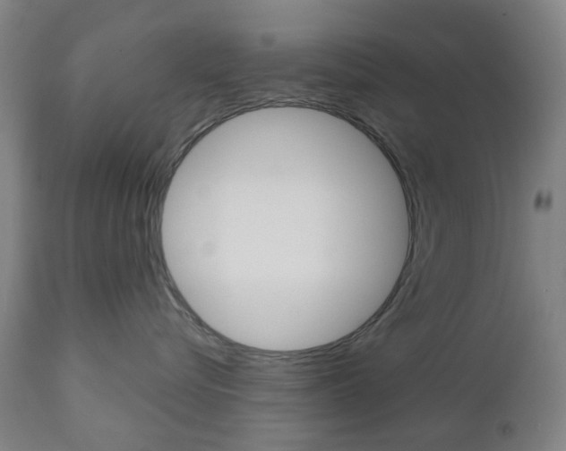 X0000111050576200906251123