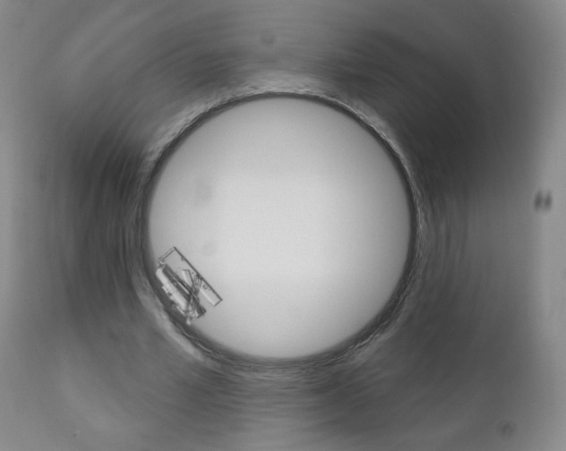 X0000111050581200906251122