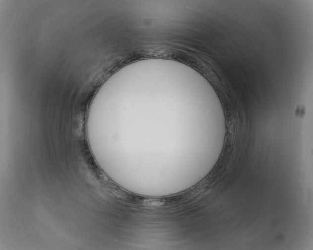 X0000111050602200906251121