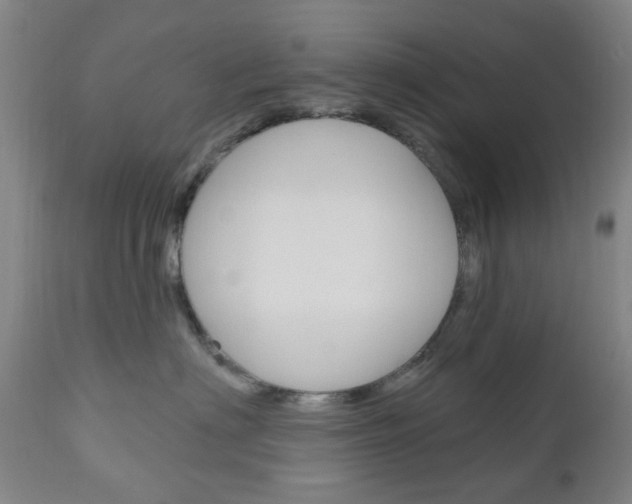 X0000111050622200906251121