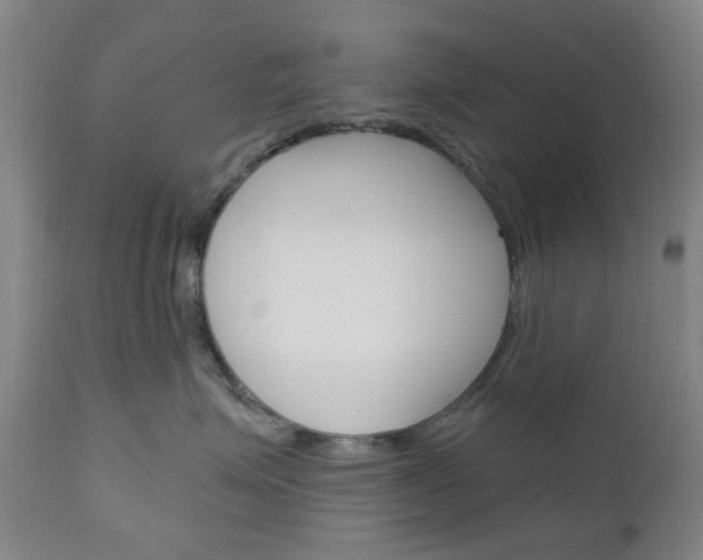 X0000111050623200906251121