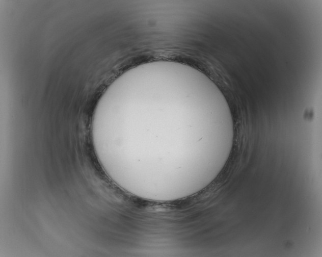 X0000111050655200906251121