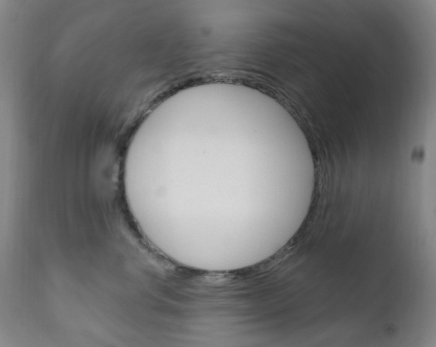 X0000111050668200906251121