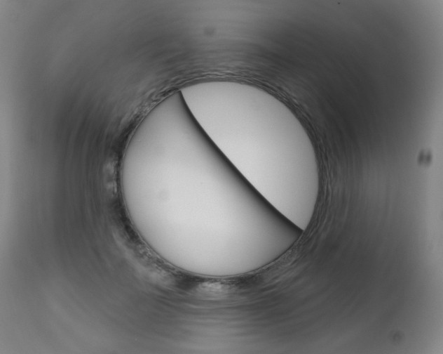 X0000111050699200906251120