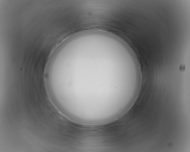 X0000111050701200906251120