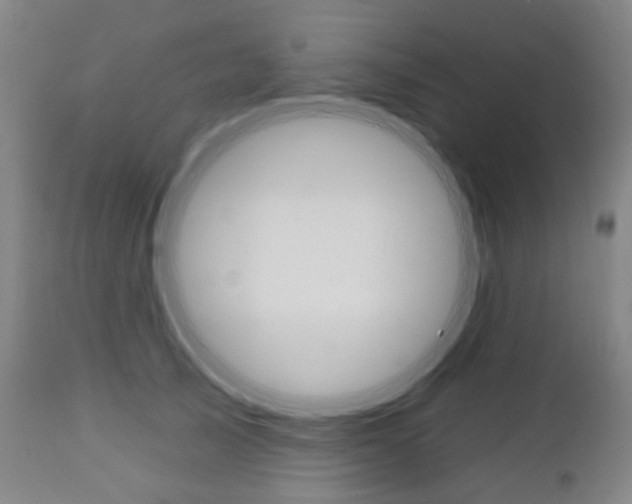 X0000111050705200906251120