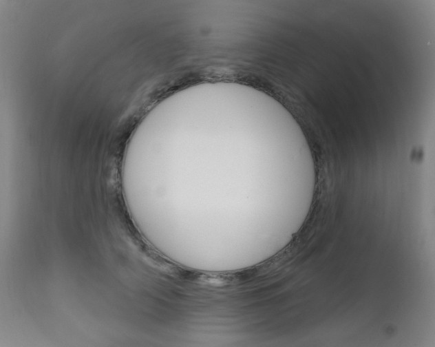 X0000111050706200906251120