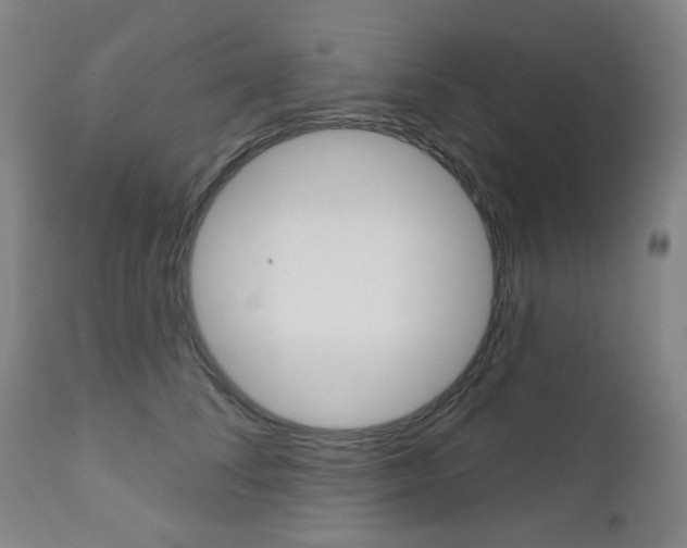 X0000111050708200906251120