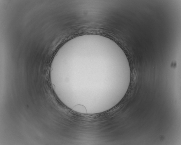 X0000111050709200906251120